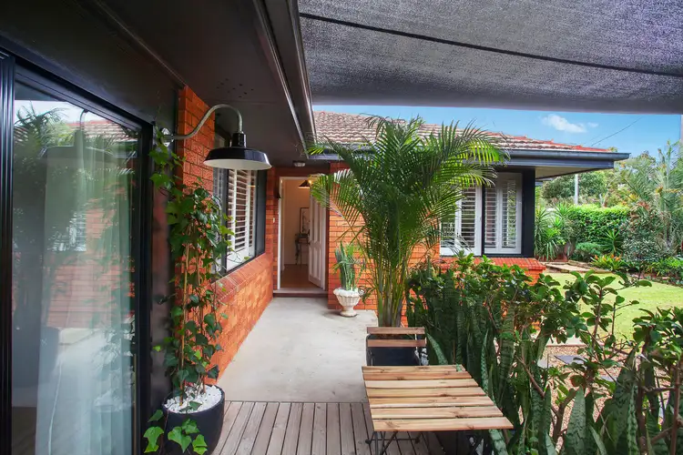 86 Mcmasters Road, Woy Woy NSW 2256