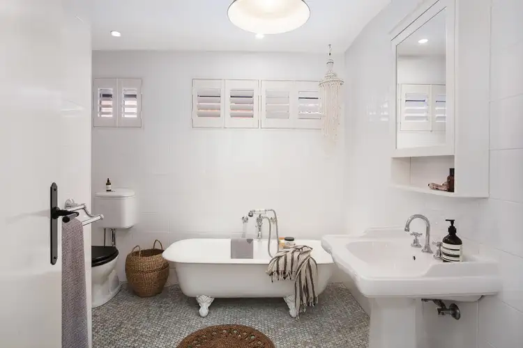 Sixth view of Homely house listing, 86 Mcmasters Road, Woy Woy NSW 2256