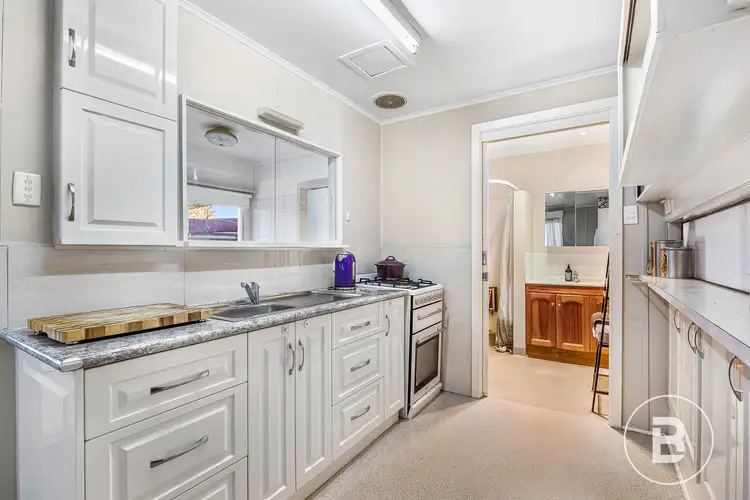 Sixth view of Homely house listing, 14 Hopetoun Street, Ballarat East VIC 3350