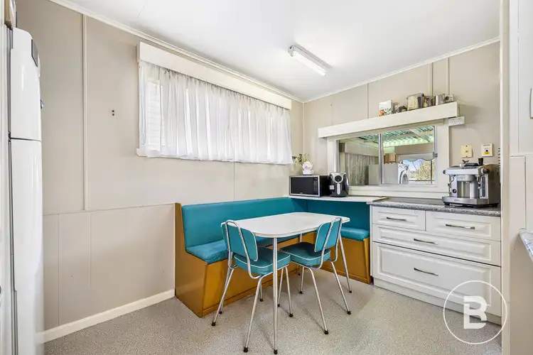 Seventh view of Homely house listing, 14 Hopetoun Street, Ballarat East VIC 3350