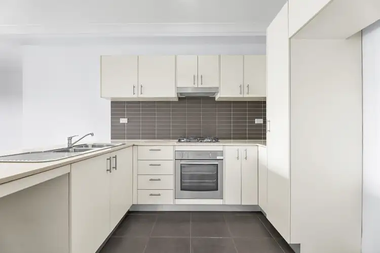 52/26 Clifton Street, Blacktown NSW 2148
