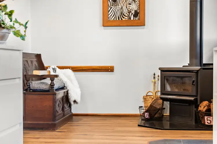 Third view of Homely house listing, 15 Kilmory Place, Mount Kuring-Gai NSW 2080