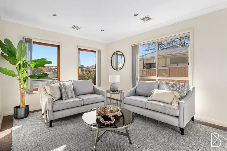 Second view of Homely house listing, 14 Cooma Street, Queanbeyan NSW 2620