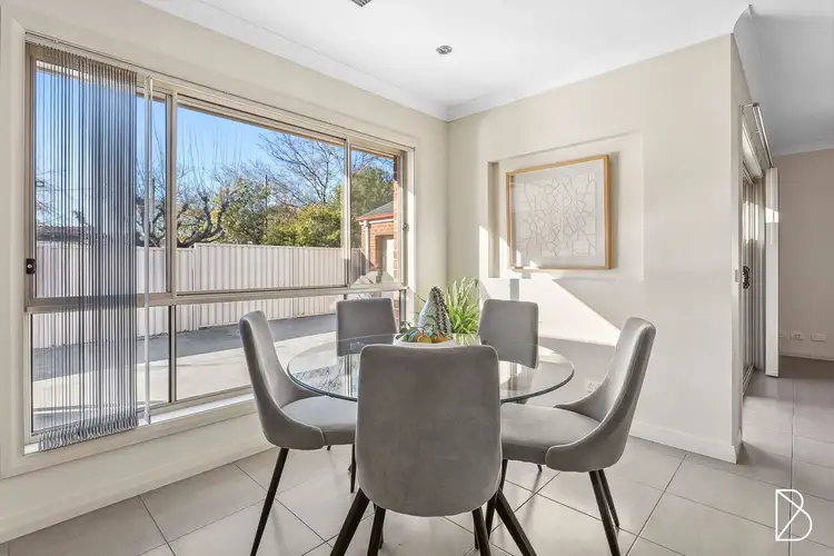 Fifth view of Homely house listing, 14 Cooma Street, Queanbeyan NSW 2620