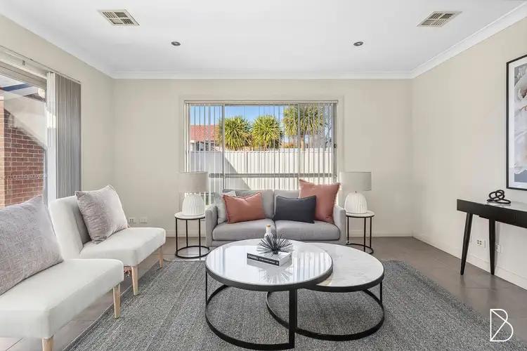 Sixth view of Homely house listing, 14 Cooma Street, Queanbeyan NSW 2620