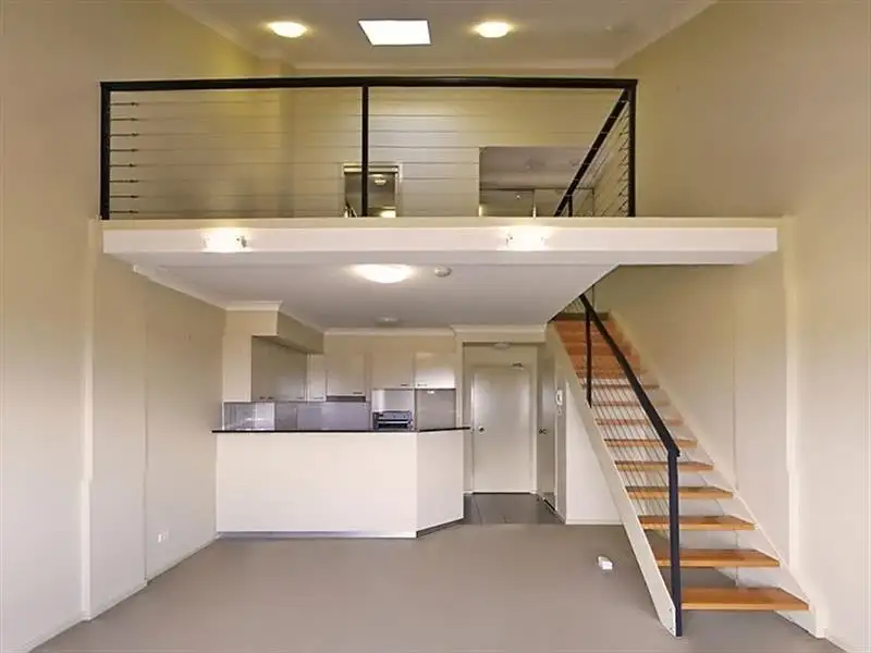 Main view of Homely unit listing, 34/214-220 Princes Highway, Fairy Meadow NSW 2519