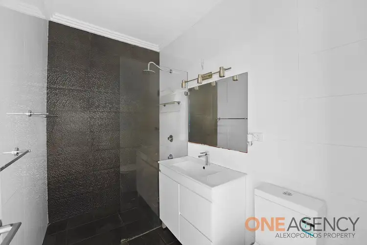 Fourth view of Homely house listing, 17 Stretham Avenue, Picnic Point NSW 2213