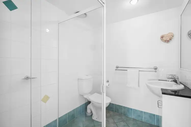 Fifth view of Homely apartment listing, 112/885 David Low Way, Marcoola QLD 4564