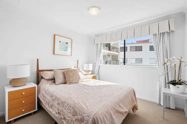 Sixth view of Homely apartment listing, 112/885 David Low Way, Marcoola QLD 4564