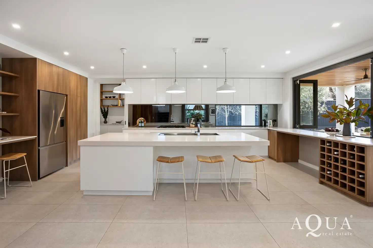 Main view of Homely house listing, 35 Wimbledon Avenue, Mount Eliza VIC 3930
