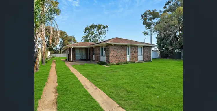 Main view of Homely house listing, 39 Carroll Avenue, Kilburn SA 5084