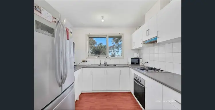 Second view of Homely house listing, 39 Carroll Avenue, Kilburn SA 5084