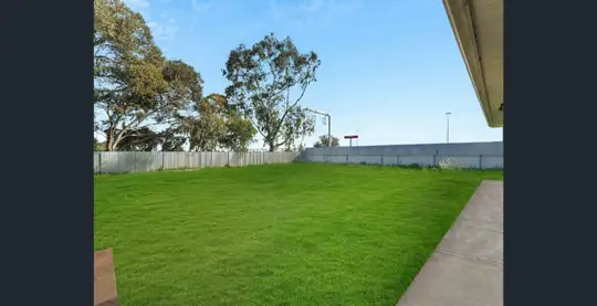 Third view of Homely house listing, 39 Carroll Avenue, Kilburn SA 5084