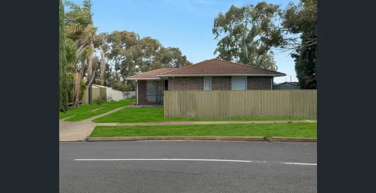 Fourth view of Homely house listing, 39 Carroll Avenue, Kilburn SA 5084