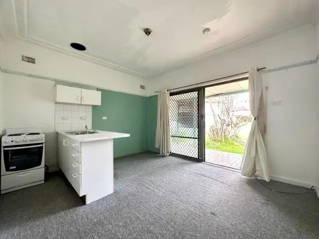 Second view of Homely unit listing, 2/31 Daisy Street, Fairy Meadow NSW 2519