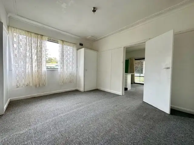 Third view of Homely unit listing, 2/31 Daisy Street, Fairy Meadow NSW 2519