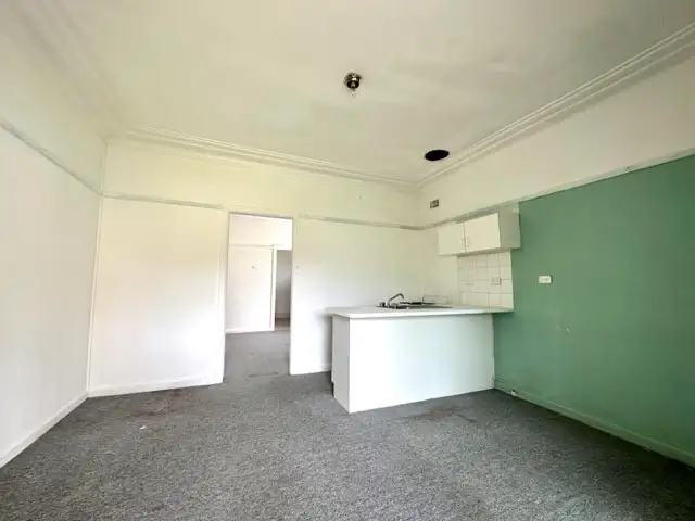 Fourth view of Homely unit listing, 2/31 Daisy Street, Fairy Meadow NSW 2519