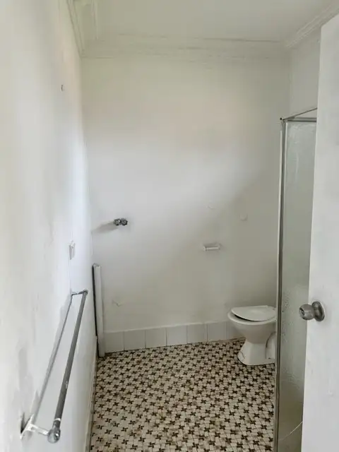 Fifth view of Homely unit listing, 2/31 Daisy Street, Fairy Meadow NSW 2519