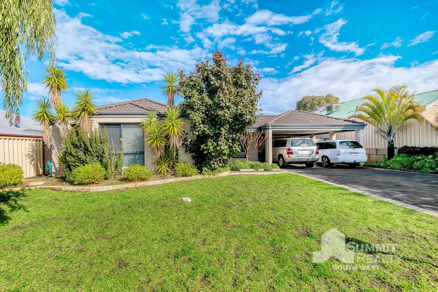 Main view of Homely house listing, 5 Durack Street, Dalyellup WA 6230