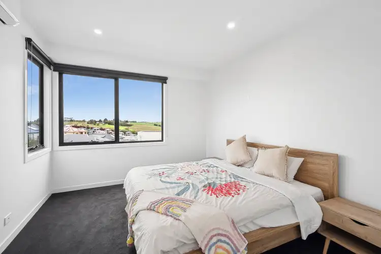 Sixth view of Homely townhouse listing, 3/5 Devon Park Drive, Highton VIC 3216