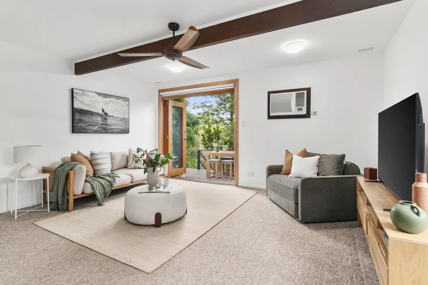 Main view of Homely house listing, 123 Auburn Street, Kirrawee NSW 2232