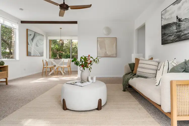 Fourth view of Homely house listing, 123 Auburn Street, Kirrawee NSW 2232