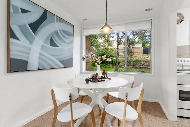 Fifth view of Homely house listing, 123 Auburn Street, Kirrawee NSW 2232