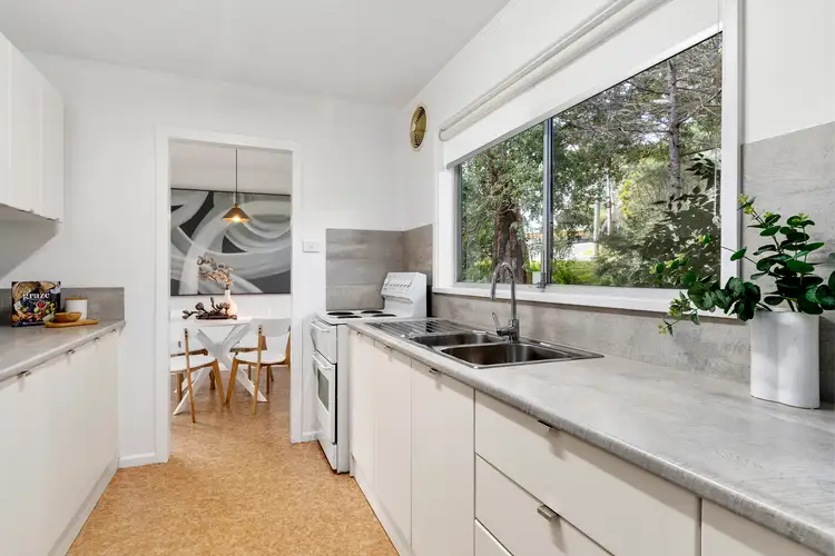 Sixth view of Homely house listing, 123 Auburn Street, Kirrawee NSW 2232