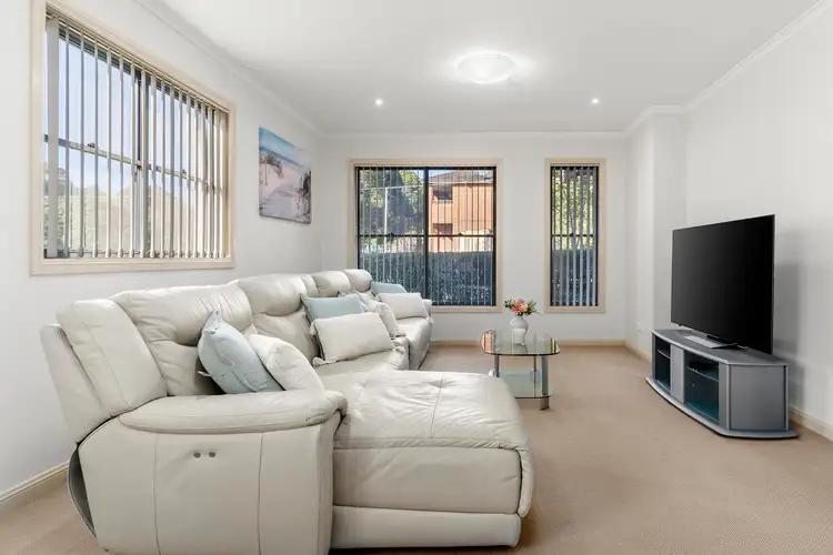 Fourth view of Homely house listing, 41 Glencoe Street, Sutherland NSW 2232