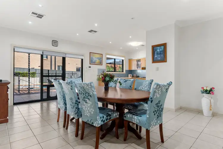 Fifth view of Homely house listing, 41 Glencoe Street, Sutherland NSW 2232