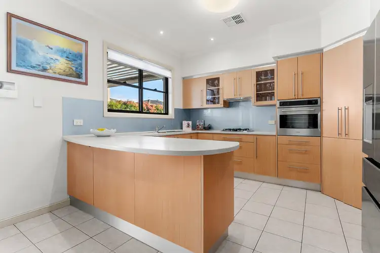 Sixth view of Homely house listing, 41 Glencoe Street, Sutherland NSW 2232