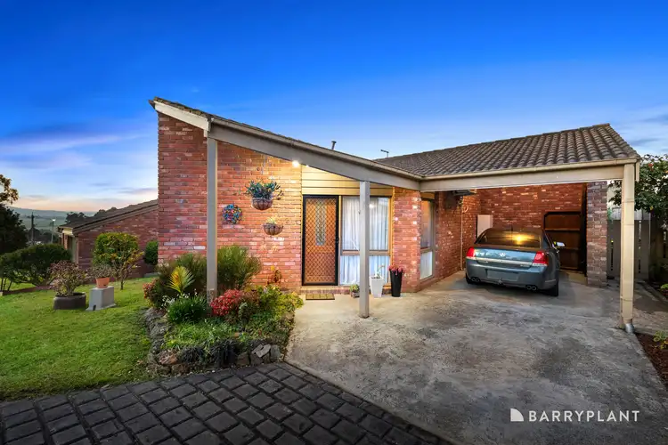 2/1355 Healesville - Koo Wee Rup Road