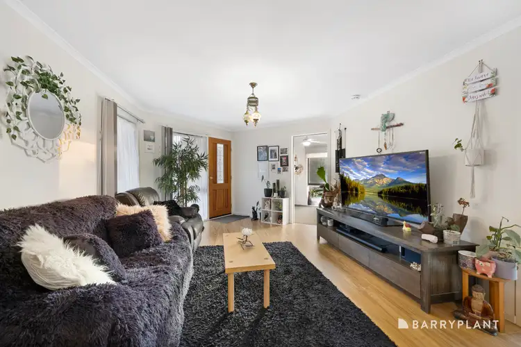 2/1355 Healesville - Koo Wee Rup Road, Woori Yallock VIC 3139