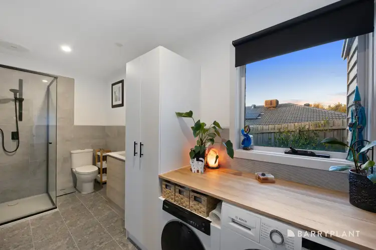 Fifth view of Homely unit listing, 2/1355 Healesville - Koo Wee Rup Road, Woori Yallock VIC 3139