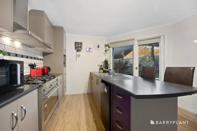 Sixth view of Homely unit listing, 2/1355 Healesville - Koo Wee Rup Road, Woori Yallock VIC 3139