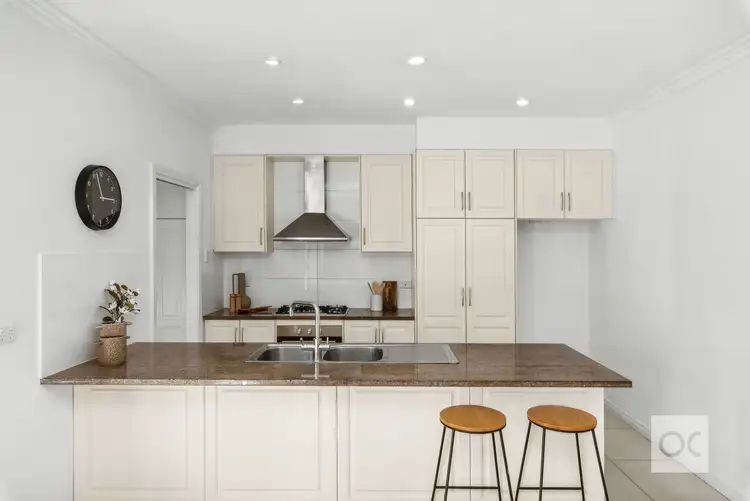 Fifth view of Homely house listing, 6/16 Golfers Avenue, Seaton SA 5023