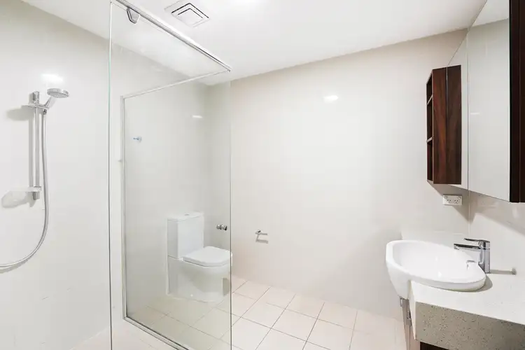 Fifth view of Homely apartment listing, 19/200 Old Hume Highway, Mittagong NSW 2575
