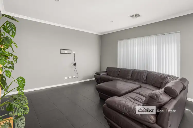Fourth view of Homely house listing, 2 Kanalla Avenue, Millbridge WA 6232