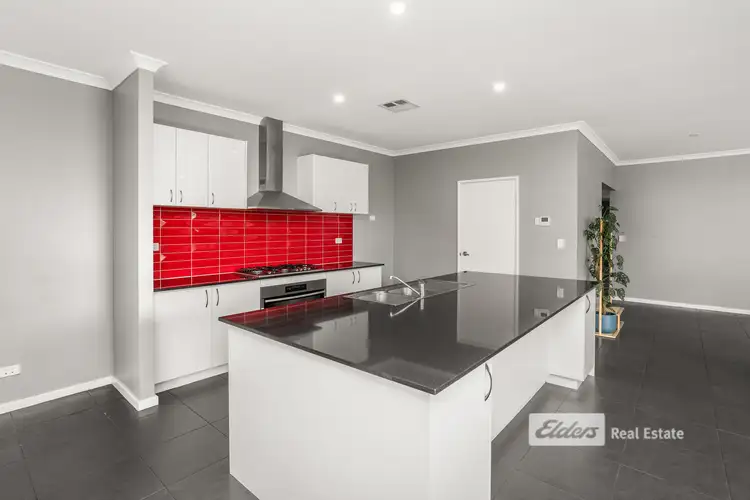 Fifth view of Homely house listing, 2 Kanalla Avenue, Millbridge WA 6232