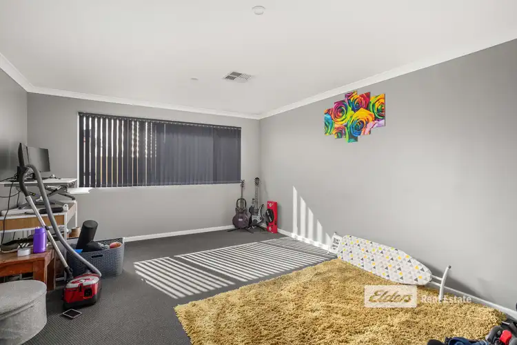 Sixth view of Homely house listing, 2 Kanalla Avenue, Millbridge WA 6232