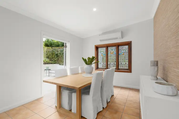 Fourth view of Homely house listing, 21 Jackson Street, Balgowlah NSW 2093
