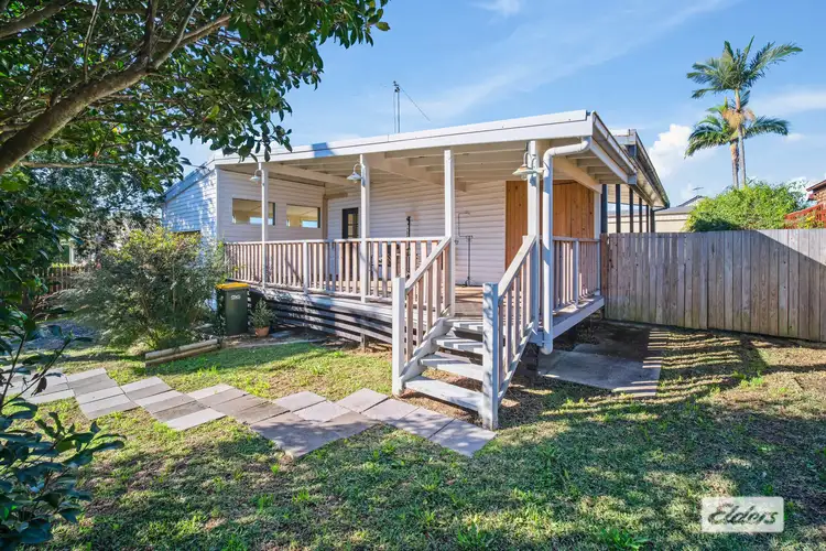 Third view of Homely house listing, 15 Burdett Street, Tinonee NSW 2430