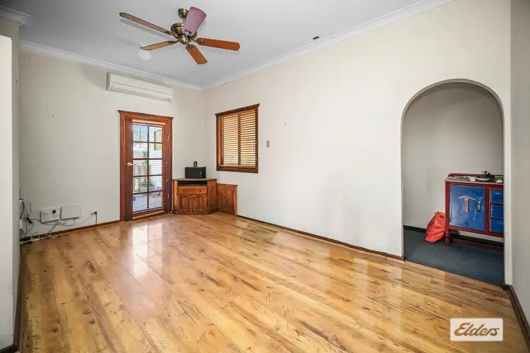 Fourth view of Homely house listing, 15 Burdett Street, Tinonee NSW 2430