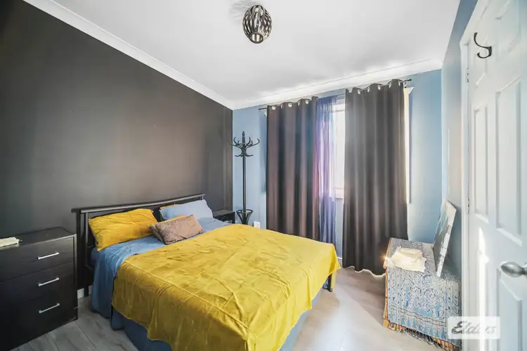 Seventh view of Homely house listing, 15 Burdett Street, Tinonee NSW 2430