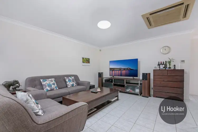 Fourth view of Homely house listing, 114 Green Valley Road, Green Valley NSW 2168