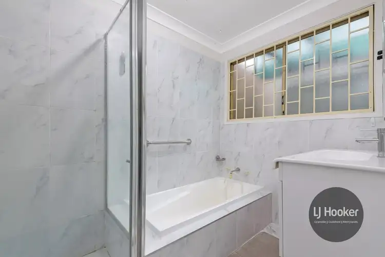 Sixth view of Homely house listing, 114 Green Valley Road, Green Valley NSW 2168