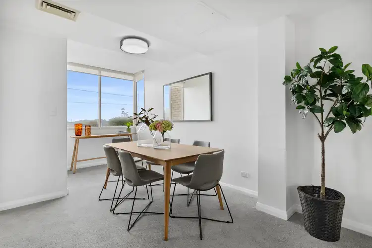 Fifth view of Homely townhouse listing, 1/2 Carr Street, Waverton NSW 2060