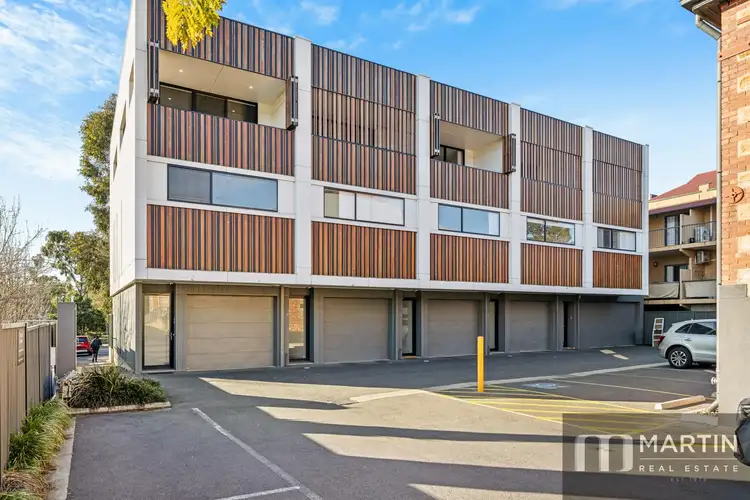 1/609 Magill Road, Magill SA 5072