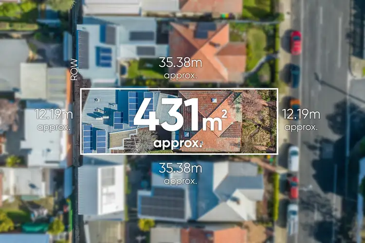 Fourth view of Homely house listing, 51 Yarra Street, Williamstown VIC 3016