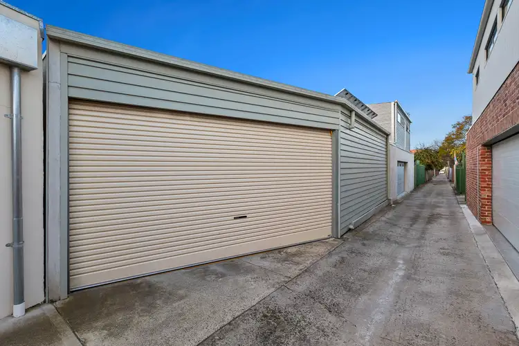 Sixth view of Homely house listing, 51 Yarra Street, Williamstown VIC 3016